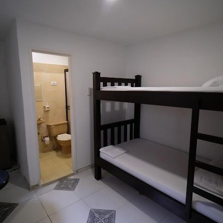 Hotel San Telmo Буга Екстериор снимка