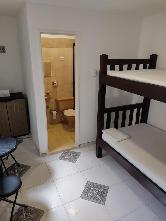 Hotel San Telmo Буга Екстериор снимка