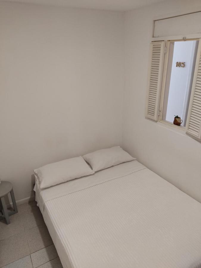 Hotel San Telmo Буга Екстериор снимка