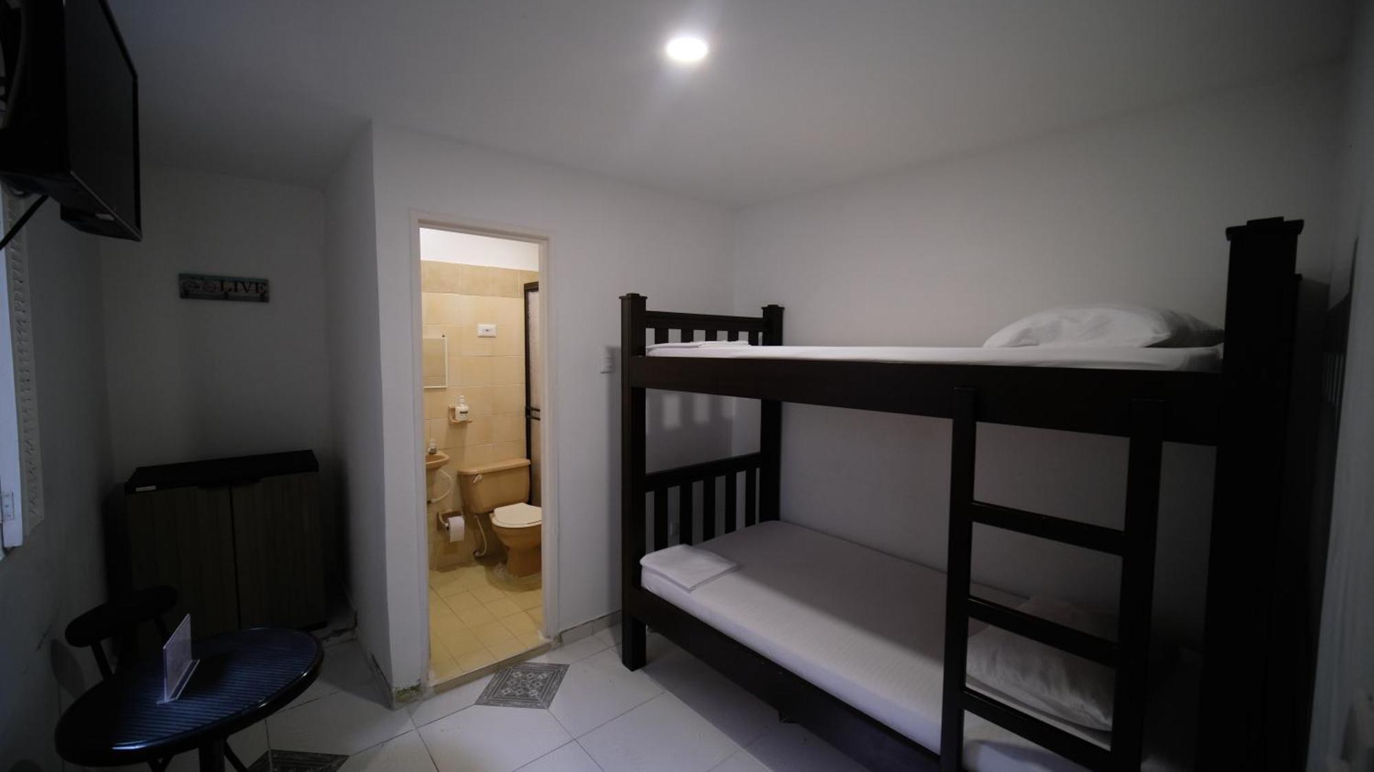Hotel San Telmo Буга Екстериор снимка