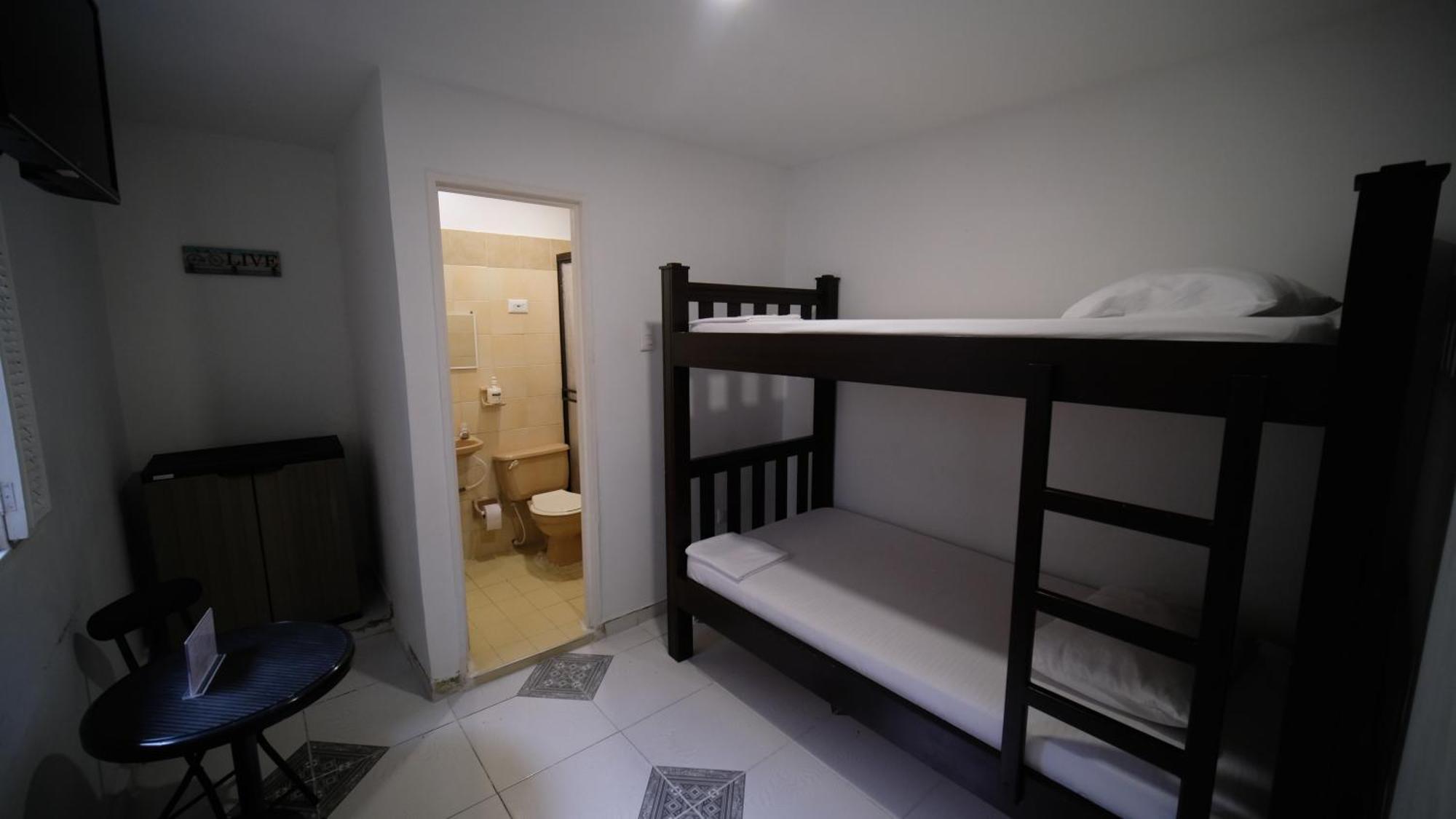 Hotel San Telmo Буга Екстериор снимка